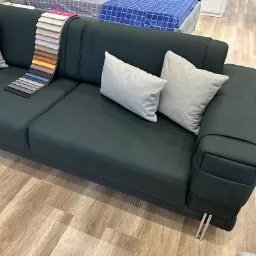 Floransa Koltuk Takımı — 2